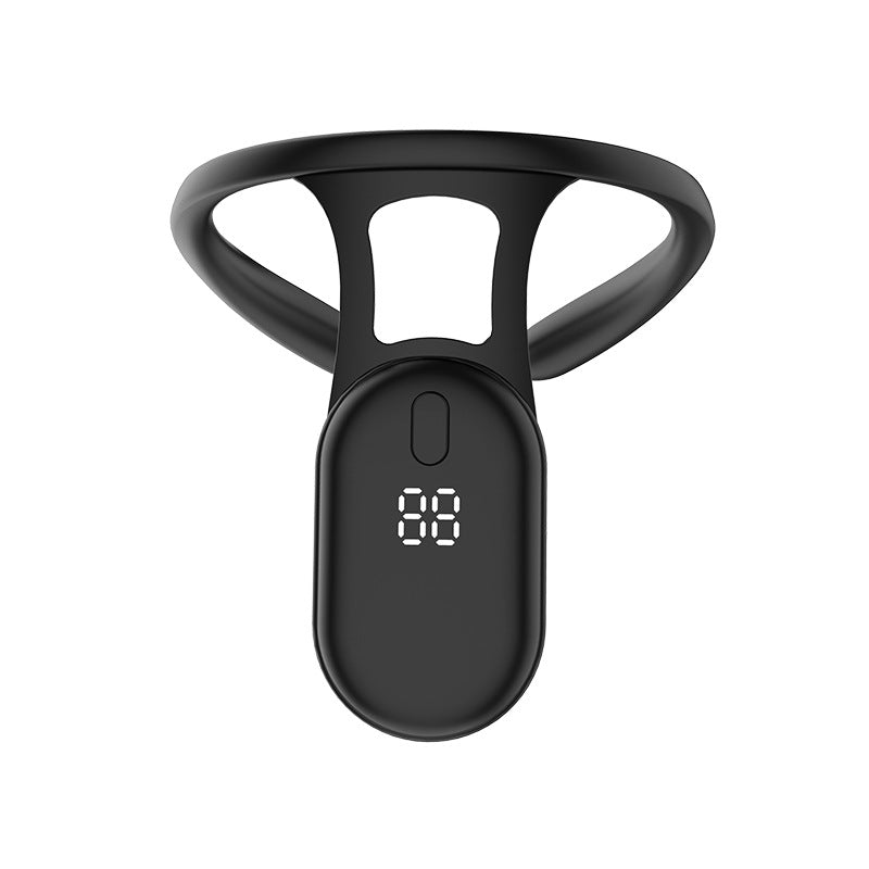 Children’s Smart Posture Corrector – Real-Time Slouch Detection & Reminder