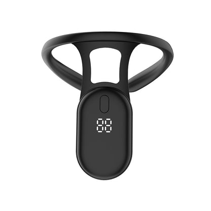 Children’s Smart Posture Corrector – Real-Time Slouch Detection & Reminder