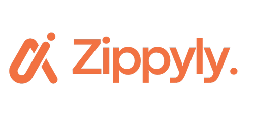 Zippyly